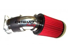 BMW E36 316I 1992-1998 1.6L 4CYL is