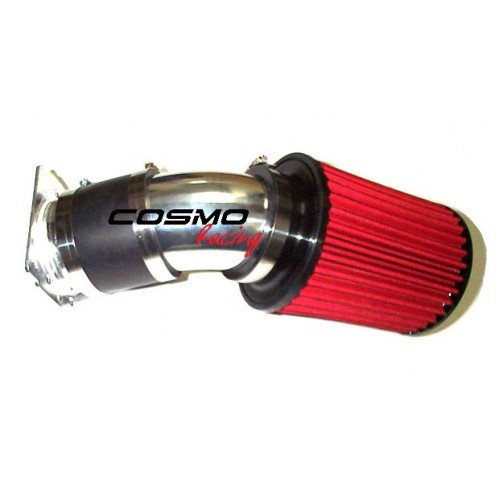 BMW E36 318i 1992-1995 1.8L 4CYL M42  is/ ic/ ti 318ti