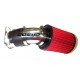 BMW E36 318i 1992-1995 1.8L 4CYL M42  is/ ic/ ti 318ti