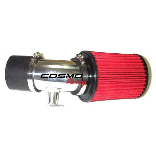BMW E36 320i/ 325i 1990-1995 2.0L/ 2.5L M50 