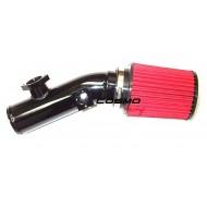 BMW E36 325i/ M3 1993-1995 2.5L/ 3.0L M50 USA EVO