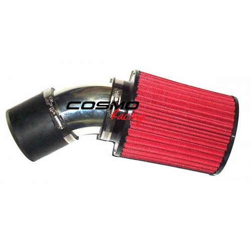 BMW E36 316I 1999-2000 1.9L 4CYL is