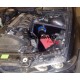BMW E39 525i 2000-2003 2.5L M54 + HEAT SHIELD