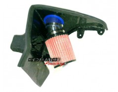 BMW E83 X3 2004-2006 2.5L M54 + HEAT SHIELD