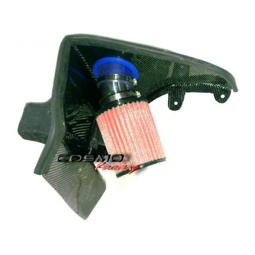 BMW E46 330i 2000-2006 3.0L I/ CI/ XI 6CYL + HEAT SHIELD