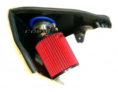 BMW E85/ E86 Z4 2002-2005 ROADSTER/ COUPE 3.0L 6CYL M54 + HEAT SHIELD