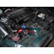 BMW Z3 1998-2000 M-COUPE/ M-ROADSTER 3.2L S52 Z3M/ MZ3 USA