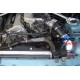 BMW E36 316I 1999-2000 1.9L 4CYL is