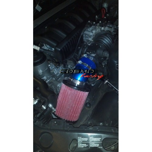 BMW Z3 1997-1998 COUPE/ ROADSTER 2.8L 6CYL