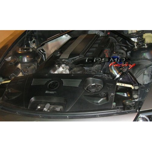 BMW E85/ E86 Z4 2002-2005 ROADSTER/ COUPE 3.0L 6CYL M54
