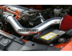 CHEVROLET CAVALIER 2003-2005 2.2L ECOTEC LS/ Z24 EVOLUTION
