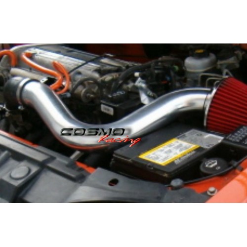 CHEVROLET CAVALIER 2003-2005 2.2L ECOTEC LS/ Z24 EVOLUTION