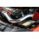 CHEVROLET CAVALIER 2003-2005 2.2L ECOTEC LS/ Z24 EVOLUTION