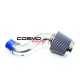 CHEVROLET CAVALIER 1995-2002 2.4L Z24