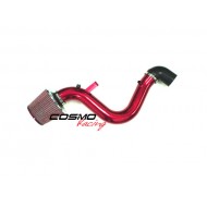 CHEVROLET CAVALIER 1995-2002 2.4L Z24 EVOLUTION