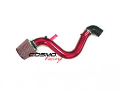 CHEVROLET CAVALIER 1995-2002 2.4L Z24 EVOLUTION