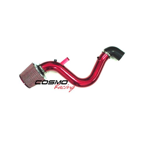 CHEVROLET CAVALIER 1995-2002 2.4L Z24 EVOLUTION