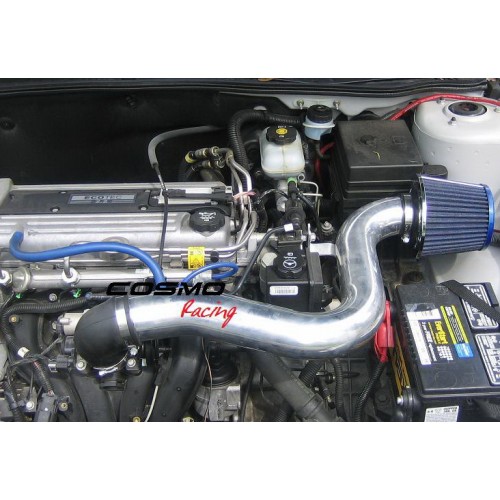 CHEVROLET CLASSIC 2004-2005 2.2L ECOTEC EVOLUTION