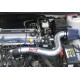 CHEVROLET CLASSIC 2004-2005 2.2L ECOTEC EVOLUTION