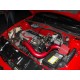 CHEVROLET CAVALIER 2003-2005 2.2L ECOTEC LS/ Z24 EVOLUTION