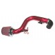 CHEVROLET CAVALIER 2003-2005 2.2L ECOTEC LS/ Z24 EVOLUTION