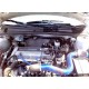 CHEVROLET CAVALIER 2003-2005 2.2L ECOTEC LS/ Z24 EVOLUTION