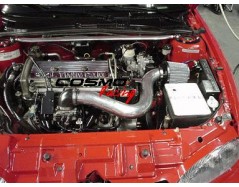 CHEVROLET CAVALIER 1995-2002 2.4L Z24 EVOLUTION