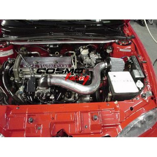 CHEVROLET CAVALIER 1995-2002 2.4L Z24 EVOLUTION