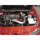 CHEVROLET CAVALIER 1995-2002 2.4L Z24 EVOLUTION