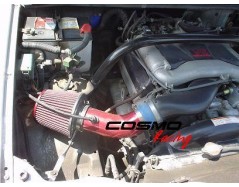SUZUKI GRAND VITARA 1999-2005 2.5L V6 JX