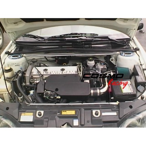 CHEVROLET CAVALIER 1995-2002 2.4L Z24