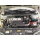 CHEVROLET CAVALIER 1995-2002 2.4L Z24