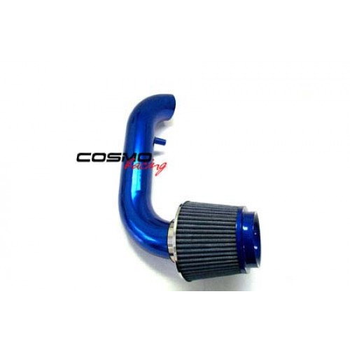 CHRYSLER NEON 1995-1999 2.0L SOHC/ DOHC