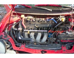 PLYMOUTH NEON 1995-1999 2.0L SOHC/ DOHC