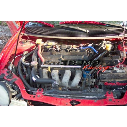 CHRYSLER NEON 1995-1999 2.0L SOHC/ DOHC