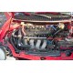 CHRYSLER NEON 1995-1999 2.0L SOHC/ DOHC