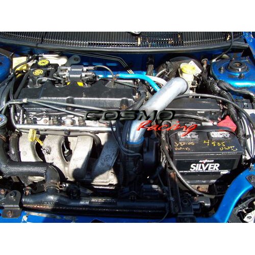 CHRYSLER NEON 1995-1999 2.0L SOHC/ DOHC