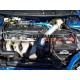 CHRYSLER NEON 1995-1999 2.0L SOHC/ DOHC