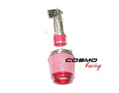 CHEVROLET SEBRING 2001-2005 3.0L RT V6 SOHC 24V