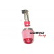 CHEVROLET SEBRING 2001-2005 3.0L RT V6 SOHC 24V