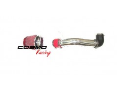 DODGE STRATUS 2001-2005 3.0L RT V6 SOHC 24V