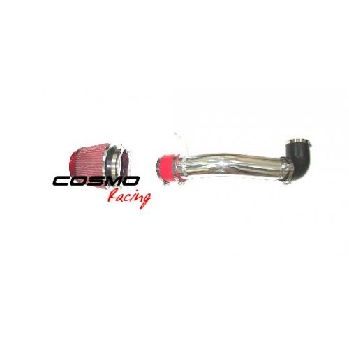 CHEVROLET SEBRING 2001-2005 3.0L RT V6 SOHC 24V