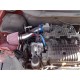 CHRYSLER PACIFICA 2004-2008 3.5L/ 4.0L V6 24-VALVES FWD/ AWD TOURING