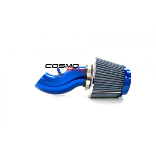 DODGE COLT 1997-2002 1.8L