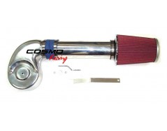 DODGE RAM 1994-2001 318/ 360 3.9L/ 5.2L/ 5.9L V6/ V8
