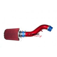EAGLE 1G TALON 1989-1994 1.8L SOHC NON-TURBO