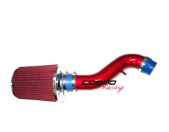 EAGLE 1G TALON 1989-1994 1.8L SOHC NON-TURBO