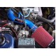 MITSUBISHI 1G ECLIPSE 1989-1994 1.8L SOHC NON-TURBO