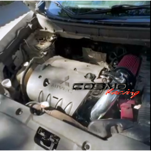 MITSUBISHI ASX/ RVR 2014-2025 2.4L NON-TURBO SP/ GT