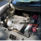MITSUBISHI ASX/ RVR 2014-2025 2.4L NON-TURBO SP/ GT